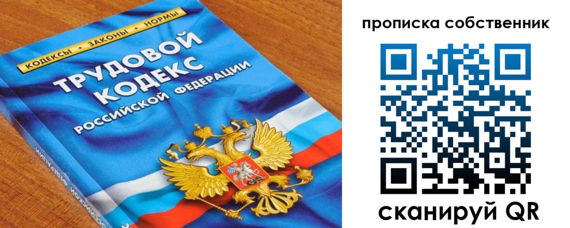 прописка от собственника в Карабаново